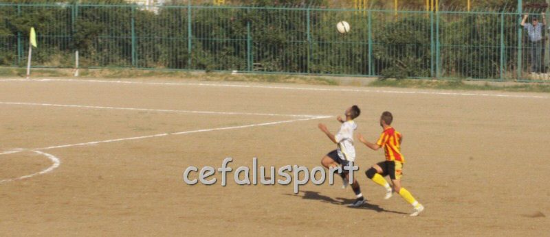 120922 Igea 191y_tn.jpg
